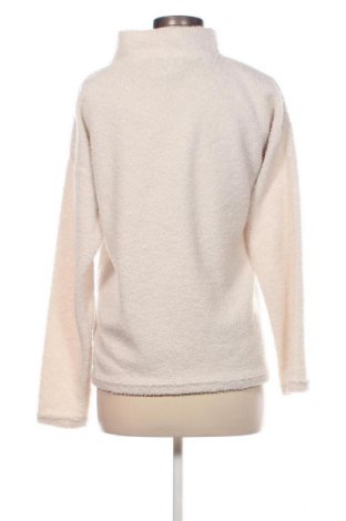 Дамска блуза Laura Torelli, Размер S, Цвят Екрю, Цена 3,99 лв.