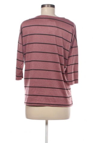 Damen Shirt Laura Torelli, Größe S, Farbe Aschrosa, Preis € 3,97