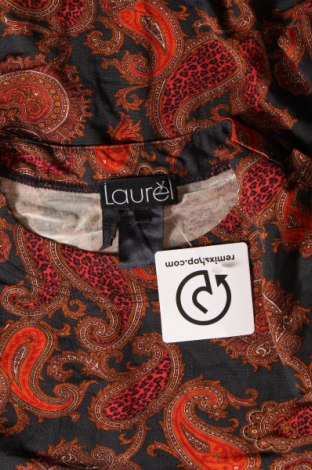 Damen Shirt Laurel, Größe S, Farbe Mehrfarbig, Preis 7,83 €