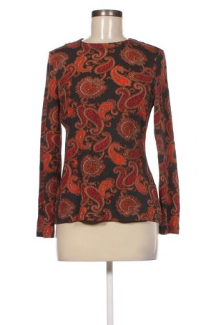 Γυναικεία μπλούζα Laurel, Μέγεθος S, Χρώμα Πολύχρωμο, Τιμή 18,56 €