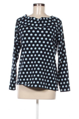 Дамска блуза Laurel, Размер XL, Цвят Многоцветен, Цена 75,00 лв.
