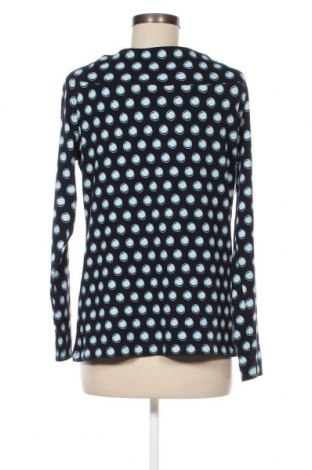 Дамска блуза Laurel, Размер XL, Цвят Многоцветен, Цена 75,00 лв.