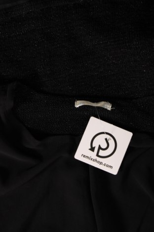Γυναικεία μπλούζα Lavand., Μέγεθος L, Χρώμα Μαύρο, Τιμή 2,35 €