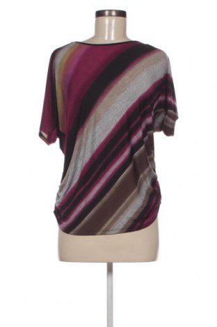 Γυναικεία μπλούζα Lavish, Μέγεθος M, Χρώμα Πολύχρωμο, Τιμή 12,28 €