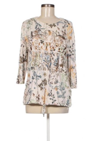 Damen Shirt Le Comte, Größe XL, Farbe Mehrfarbig, Preis 30,06 €