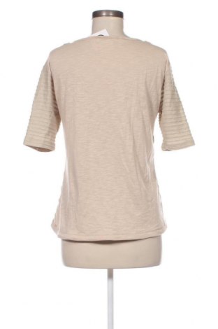 Γυναικεία μπλούζα Le Comte, Μέγεθος M, Χρώμα  Μπέζ, Τιμή 16,63 €
