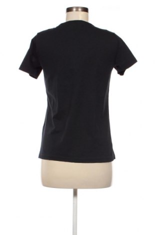 Γυναικεία μπλούζα Le Comte, Μέγεθος M, Χρώμα Μπλέ, Τιμή 6,48 €