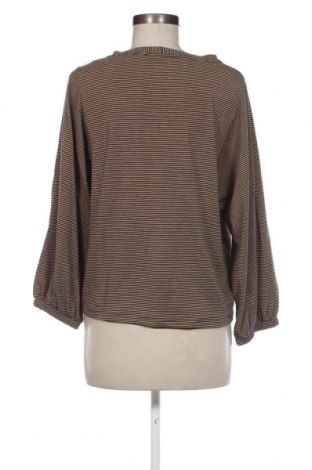 Damen Shirt Le Streghe, Größe XL, Farbe Beige, Preis 4,97 €