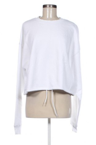 Γυναικεία μπλούζα LeGer By Lena Gercke X About you, Μέγεθος XL, Χρώμα Λευκό, Τιμή 19,85 €