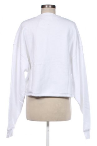 Γυναικεία μπλούζα LeGer By Lena Gercke X About you, Μέγεθος XL, Χρώμα Λευκό, Τιμή 39,69 €