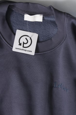 Damen Shirt LeGer By Lena Gercke X About you, Größe M, Farbe Grau, Preis 7,94 €
