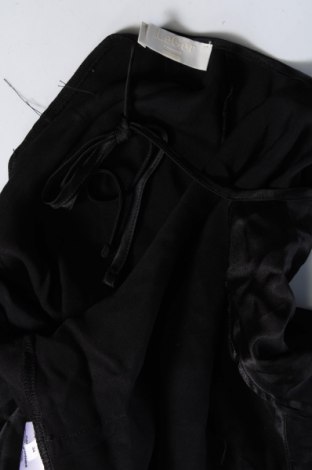 Дамска блуза LeGer By Lena Gercke X About you, Размер XS, Цвят Черен, Цена 11,55 лв.