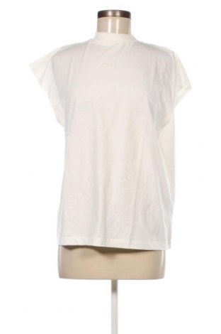 Damen Shirt LeGer By Lena Gercke X About you, Größe S, Farbe Weiß, Preis 39,69 €