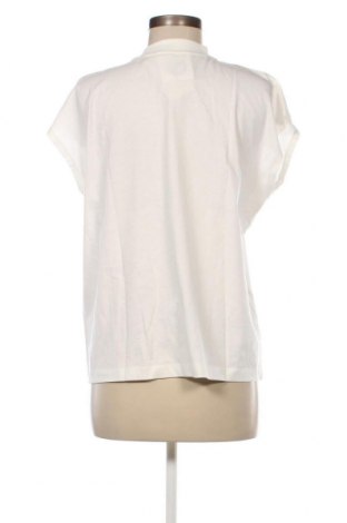 Γυναικεία μπλούζα LeGer By Lena Gercke X About you, Μέγεθος S, Χρώμα Λευκό, Τιμή 39,69 €