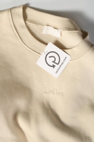 Damen Shirt LeGer By Lena Gercke X About you, Größe S, Farbe Beige, Preis 39,69 €