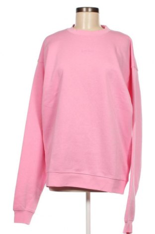 Damen Shirt LeGer By Lena Gercke X About you, Größe XS, Farbe Rosa, Preis € 19,85