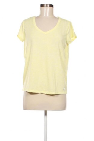 Damen Shirt Lee, Größe S, Farbe Gelb, Preis € 42,06