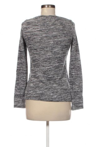 Γυναικεία μπλούζα Lee Cooper, Μέγεθος M, Χρώμα Πολύχρωμο, Τιμή 4,21 €