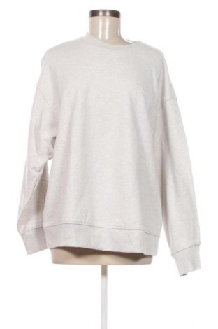Дамска блуза Levi's, Размер XL, Цвят Сив, Цена 73,44 лв.
