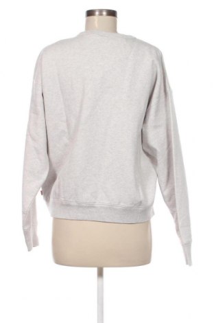 Damen Shirt Levi's, Größe L, Farbe Grau, Preis € 33,40