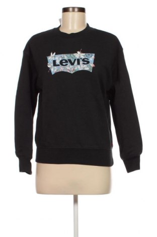 Bluză de femei Levi's, Mărime XS, Culoare Negru, Preț 355,26 Lei