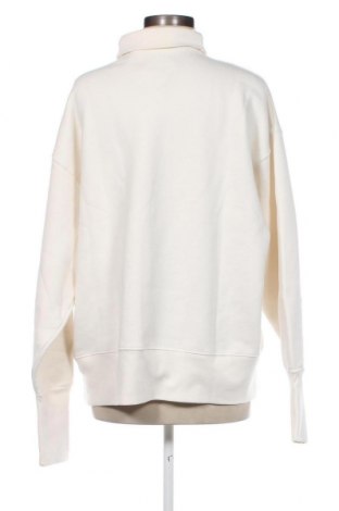 Γυναικεία μπλούζα Levi's, Μέγεθος L, Χρώμα  Μπέζ, Τιμή 36,19 €