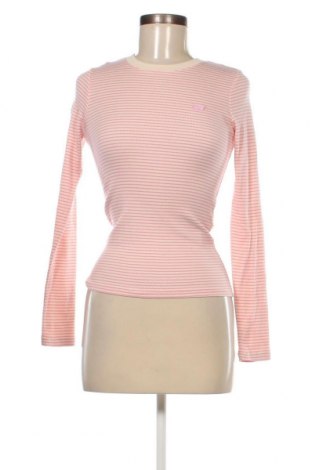 Damen Shirt Levi's, Größe XS, Farbe Mehrfarbig, Preis 33,40 €