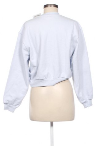 Дамска блуза Levi's, Размер XS, Цвят Син, Цена 54,00 лв.