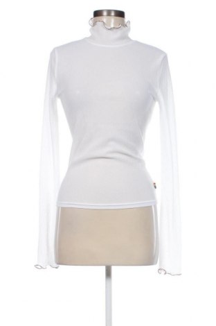 Damen Shirt Levi's, Größe S, Farbe Weiß, Preis € 55,67