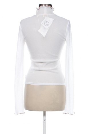 Damen Shirt Levi's, Größe S, Farbe Weiß, Preis 30,62 €