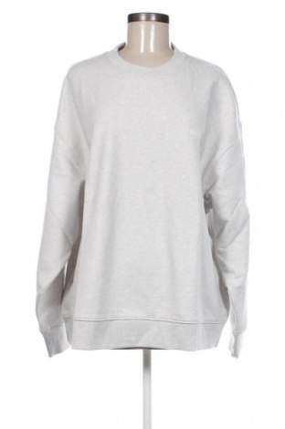 Γυναικεία μπλούζα Levi's, Μέγεθος XXL, Χρώμα Γκρί, Τιμή 29,51 €