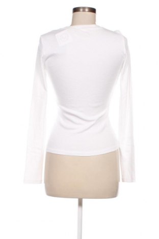 Damen Shirt Levi's, Größe S, Farbe Weiß, Preis 30,62 €