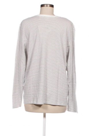 Damen Shirt Levi's, Größe 4XL, Farbe Weiß, Preis 20,60 €