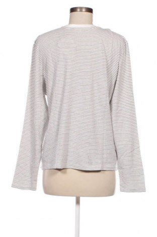 Дамска блуза Levi's, Размер 3XL, Цвят Бял, Цена 16,20 лв.