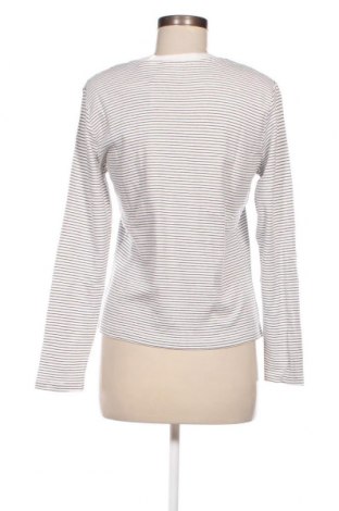 Дамска блуза Levi's, Размер XL, Цвят Бял, Цена 32,40 лв.
