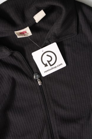 Damen Shirt Levi's, Größe S, Farbe Schwarz, Preis 22,27 €