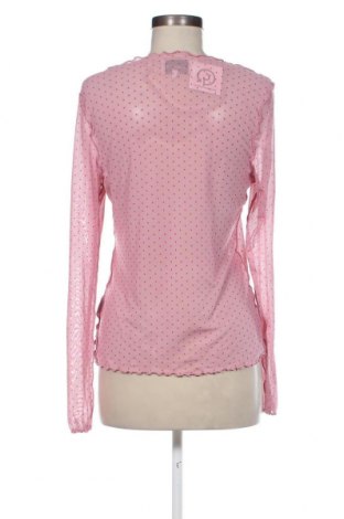 Дамска блуза Liberte Essentiel, Размер L, Цвят Розов, Цена 6,80 лв.