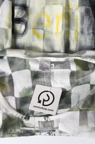 Γυναικεία μπλούζα Liberty, Μέγεθος M, Χρώμα Πολύχρωμο, Τιμή 7,19 €