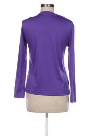 Γυναικεία μπλούζα Limited, Μέγεθος S, Χρώμα Πολύχρωμο, Τιμή 1,67 €