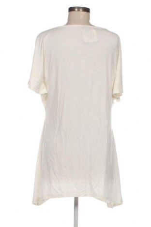 Bluză de femei Linea Tesini, Mărime XL, Culoare Ecru, Preț 86,73 Lei