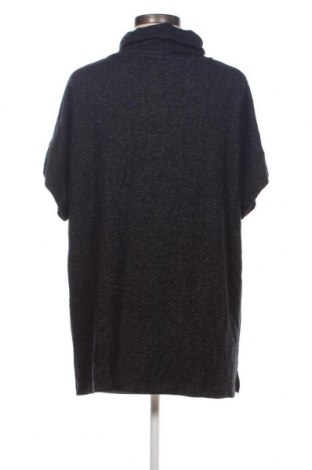 Дамска блуза Lisa Tossa, Размер XL, Цвят Сив, Цена 34,00 лв.