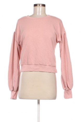 Γυναικεία μπλούζα Little Mistress, Μέγεθος S, Χρώμα Ρόζ , Τιμή 10,78 €