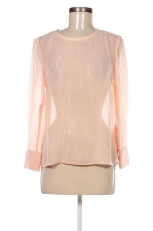 Дамска блуза Liu Jo, Размер S, Цвят Розов, Цена 37,35 лв.