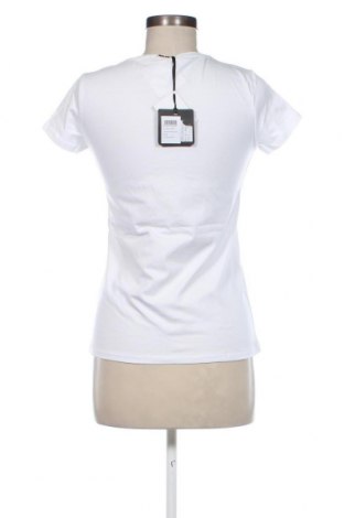 Damen Shirt Liu Jo, Größe S, Farbe Weiß, Preis € 173,27