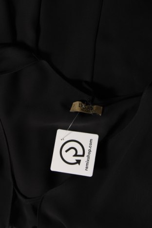 Γυναικεία μπλούζα Liu Jo, Μέγεθος L, Χρώμα Μαύρο, Τιμή 93,70 €