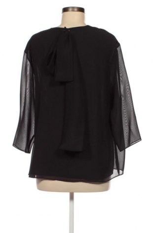 Damen Shirt Liu Jo, Größe L, Farbe Schwarz, Preis € 93,70