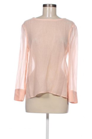 Дамска блуза Liu Jo, Размер XS, Цвят Розов, Цена 124,50 лв.