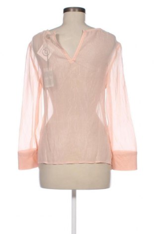 Γυναικεία μπλούζα Liu Jo, Μέγεθος XS, Χρώμα Ρόζ , Τιμή 19,25 €
