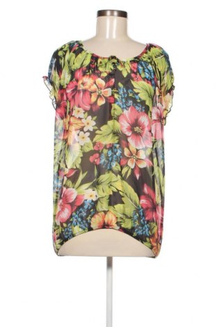 Дамска блуза Livre, Размер XL, Цвят Многоцветен, Цена 19,00 лв.