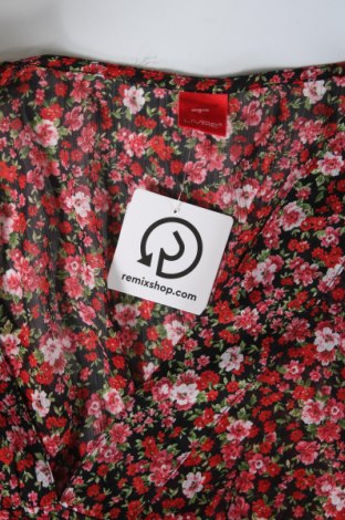 Damen Shirt Livre, Größe XS, Farbe Mehrfarbig, Preis 4,97 €